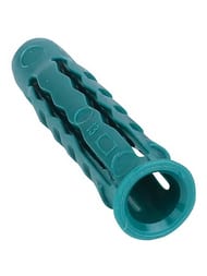 ������ ������������� Walraven WUP 10x50��, ����������,  61007210