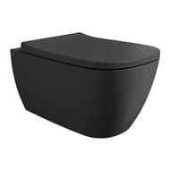 ������ ��������� Alice Wunder 530�360�345 ������������, aliglaze+, aliflush+, ������ ������� 45000108+FIX10WBKLIX