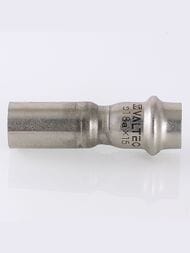   VALTEC .  88.954 (/ ) VTi.905.I.008954