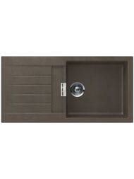 ����� SCHOCK Signus D-100L (1000�500) Cristadur, ����: ������   700058