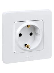  LEGRAND INSPIRIA   16   673720