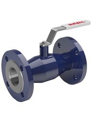     NAVAL DN100, PN25 285572