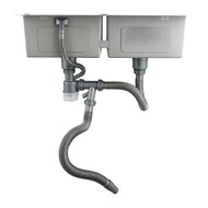 ����� ��� ����� GAPPO � ���������� 830�500�215 �����, GS8350