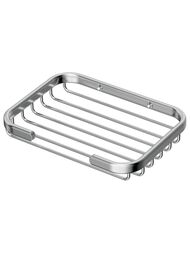   Ideal Standard CONNECT A9158AA