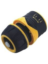 ����������� ��� ����������� ������ 1/2" � ����������, ���������������� FIT 77433