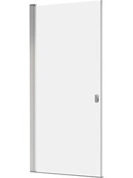 ������� ����� RAVAK CHROME CRV1-90 (880-900�1950) ���������, ������, �����+Transparent