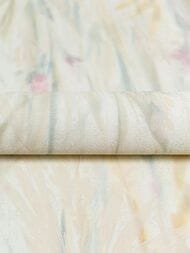     Kerama Marazzi   (1,0610,05)   KM7903 ()