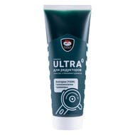 ������ VMPAUTO Ultra-0 ��� ������������������, 200�, 1003