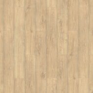 ������� ��������� HDF TARKETT Estetica 933 ������� (1292�194�9) �������, 33 ����� (��.�.)