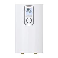Водонагреватель проточный Stiebel Eltron DCE-X 6/8 Premium (372х217х98) подкл. в эл.щит 238158