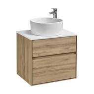 ���������� AQUATON ������� 60 1A280903LY010 600�465�16 ��� 1 ��������, ����� ������