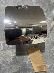 !     AM.PM Sense L  ,  A74341400