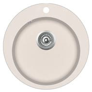  TEKA CLAVE 45 B-TQ 1B TOPAZ BEIGE 40148142 (505505) , . ,