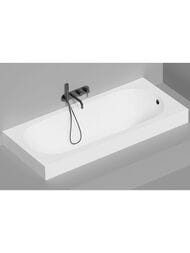 ����� ������������ Salini Ornella (1600�700�600) ���.������, S-Sense, ������� 102316MF