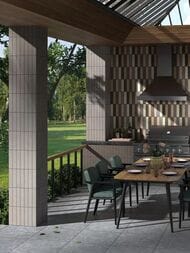 ������ ��������� KERAMA MARAZZI ��������� (60�285) ������� 26300 (��.�.)