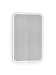 ���������� ���� Jorno Modul 50 (500�140�750) � ����������, ����� Mol.03.50/P/W/JR