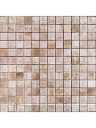 ������� �� ������������ ����� LeeDo Pietrine 7 Onice legno POL 23�23 (298�298x7) ������� (��)