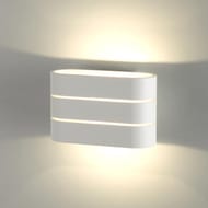 ��������� ������������ ���������� Elektrostandard Light Line MRL LED 1248, �����