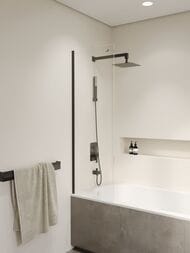    RGW SC-056B (5001500) ,  6 / 351105650-14