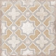 ������ ��������� Eletto Cartagena Ornament (150�150) ������, ���������� 00-00108652 (��.�.)