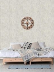 ���� ��������� �� ��������� Grandeco Time TM 1001 (1,06�10,05) ����������,����� (���.)