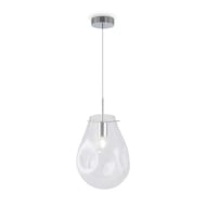 ��������� ���������� Freya Dispel (������) FR5180PL-01N, 220/240 V, IP20,������