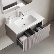 ����� ��������� SANCOS Snob R 1.0 790�445�406, 1 ����, ��������, Doha Soft ,SNR1.080SM