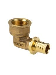  VALTEC , 161/2",  CW614N, VTm.452.G.001604