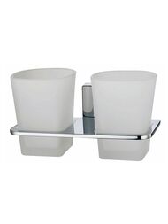     WasserKRAFT LEINE -5028D 