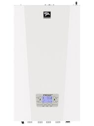   Lemax Prime-V24  , , 24 ,  116483