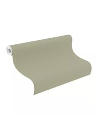 ���� ��������� �� ��������� Rasch Allegretto (0.53x10.05) ���������, �����-������� 692709 (���.)