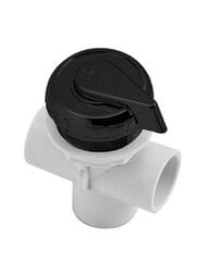 �������� ASD ������, ����: ������ ASD28.630BL