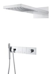 ������� ������� Boheme Zodiac 132-CR ������������, �������/������ ���, ����