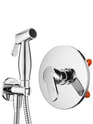 ��������� Swedbe Platta 5524 ������������� � ������������� �����, ������� � ���������� �����, ����