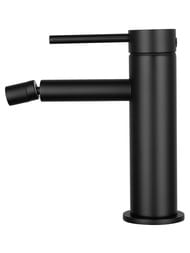 ��������� ��� ���� WONZON & WOGHAND STICK, ������ ������� WW-88339017-MB