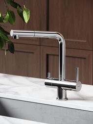 ��������� ��� ����� SANCOS Spin �������/����� �����, ���� ��� ������. ����, ������ ����. SC4015BN