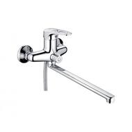 ��������� Ledeme �01 ���������, ��� ����� � ����, � ������� ������, �������������, ���� L2201