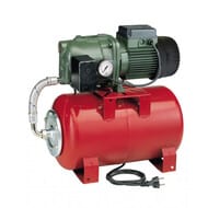   DAB AQUAJET 112 M, 62 , 3,4 3/, .102650060H