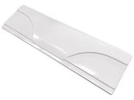 ������ ��� ����� �����. BACH "�����" 150 �����