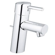  Grohe Concetto 32204001  , /, /