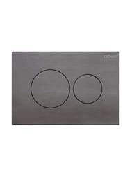 ������ ����� CEZARES PN1-BTN-GM, ��������� �����