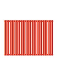 �������� �������� Empatiko Takt V S1 �������� 1072�536�95 27 ��� ���.�����, 1667 ��, Friendly Red