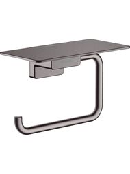    Hansgrohe AddStoris 41772340 ,  , .  