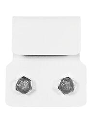 ������ ���������� ������� STOUT OptiBase ��������� 200� (1250�505�505) 35���, ������ �����������, SWH-2210-R00200