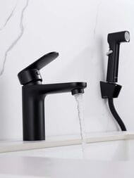 ��������� ��� �������� Aquatek ���� AQ1812MB � ���. �����, �������������, ����� 87��, ������ �������