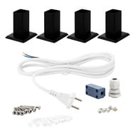 ����������������� ������������� ENERGY GRAND P 1000�400 71 ��, ������ �������, EETRGRANP10050R905M