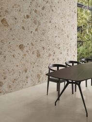 ��������������� ������ ITALON Continuum Pure (800�1600�9) ��������, 610010002683 (��.�.)