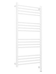 ������� ������ 3.1 ������ ����������������� 1000�500 ����� ������� ��� ������ 30-6005-1050