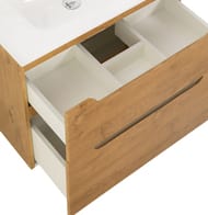 ����� ��� �������� BelBagno ETNA (600�455�600) ���������, Rovere Nature ETNA-H60-600-2C-SO-RN-P