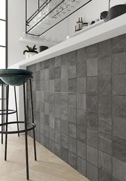 ��������������� ������ Wow Gea Carved Charcoal (120�120) ������ 120291  (��.�.)